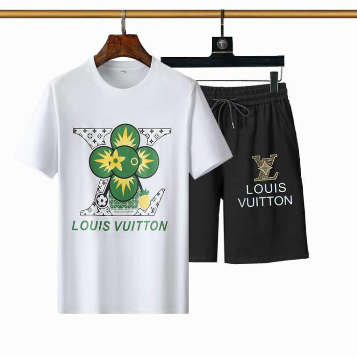 Picture of LV Shirt Pant Suits _SKULVM-3XL21mx53723060